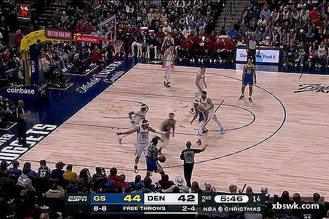 解读BEVITOR·伟德国际