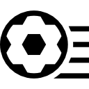 顾益葵